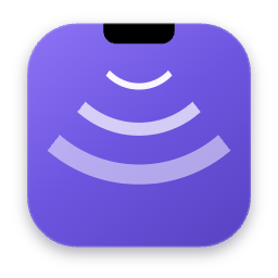 Transom icon