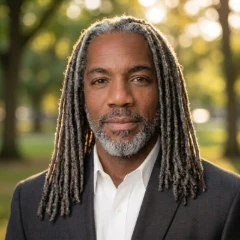 Wilton E. Blake, II